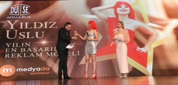 Kilis'ten ünlü olmaya doğru