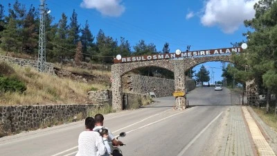 Kilis Trafik Yoğunluk Haritası | 16 Temmuz 2026 Perşembe