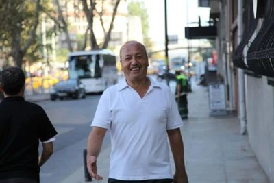 Kilis Usulü Şiir Büyük İlgi Gördü