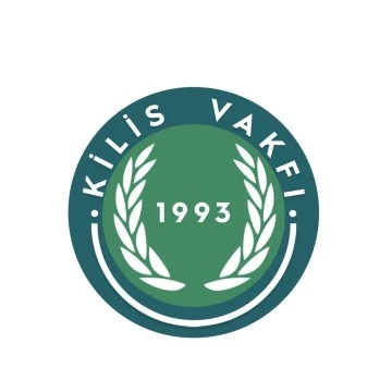 KİLİS VAKFINDAN ÖDÜLLÜ 7 ARALIK YARIŞMASI!
