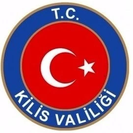 Kilis Valiliği&rsquo;nden Personel Hakkında Soruşturma