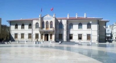 Kilis Valiliği Uyardı Yapanlara B&uuml;y&uuml;k Para Cezası Uygulanacak!