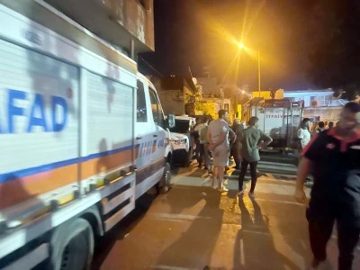 Kilis Valiliğinden kuyuda cansız bedeni bulunan çocukla ilgili açıklama geldi 