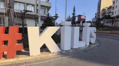 Kilis ve İl&ccedil;elerinde 11 Temmuz Cumartesi Hava Durumu