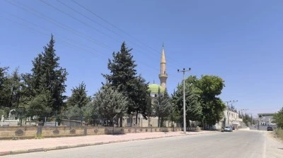 Kilis ve İl&ccedil;elerinde 15 Temmuz 2026 Hava Durumu