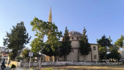 Kilis ve İl&ccedil;elerinde 9 Temmuz 2026 Perşembe Namaz Vakitleri