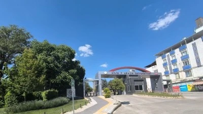 Kilis ve il&ccedil;elerinde Hava Durumu | 20 Haziran 2026 Cumartesi