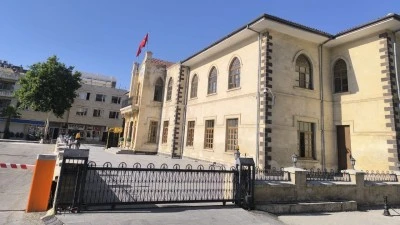 Kilis ve İl&ccedil;elerinde Hava Durumu (27 Haziran - 1 Temmuz 2026)