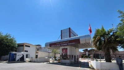 Kilis ve İl&ccedil;elerinde Hava Durumu (30 Haziran 2026)