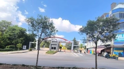 Kilis ve İl&ccedil;elerinde Hava Durumu: Sıcak Hava Etkisini S&uuml;rd&uuml;r&uuml;yor