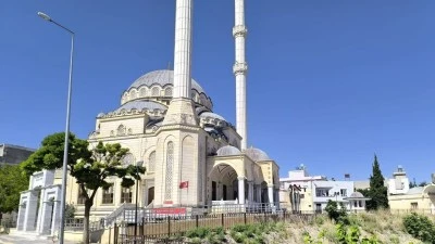 Kilis ve İl&ccedil;elerinde Namaz Vakitleri (1 Temmuz 2026)