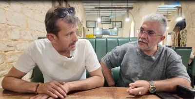 Kilis yemeği Ekşili Malhıta nasıl yapılır?