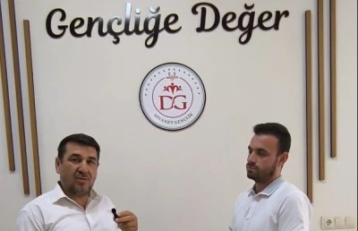 KilisDiyanet Gençlik Merkezlerinde Kur'an Kursları Başladı
