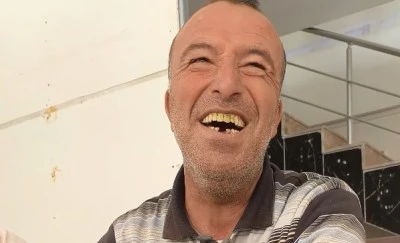 Kilisli Aşık Ali'den Badeli Nahsen Türküsü