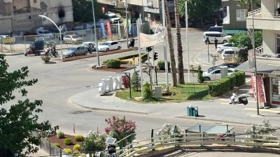 Kilisli &Ccedil;alışanlara M&uuml;jde! Yargıtay Kararı verdi