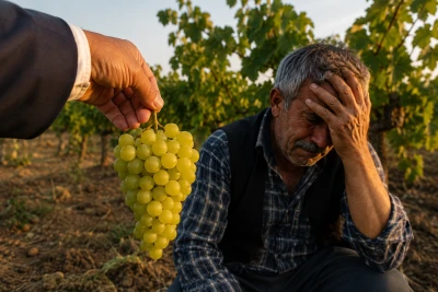Kilisli &Ccedil;ift&ccedil;iyle Alay Eder Gibi  Fiyatı!
