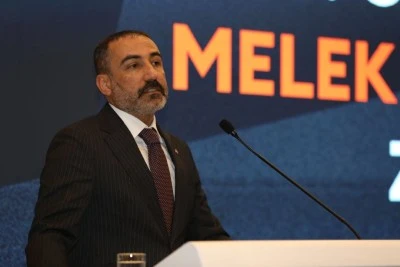 Kilisli Firmalara Gaziantep`te Tunus Pazarı Fırsatı