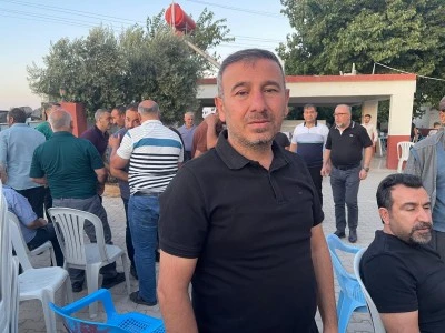 Kilisli Genç &quot;Ayağındaki Aksama İçin Gitti, Ameliyat Sonrası Hayatını Kaybetti&quot;