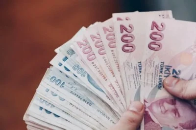 Kilisli Girişimcilere 45 Milyon Avroluk Destek Programında B&uuml;y&uuml;k Fırsat!