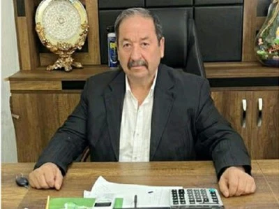 Kilisli İş İnsanı Ahmet Kısa&rsquo;dan Ramazan Bayramı Mesajı