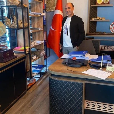 Kilisli İş İnsanı Hasan Arslan’dan Kurban Bayramı Mesajı