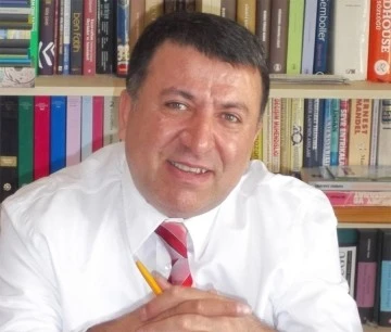 Kilisli iş insanı Yasin Topaloğlu, Belediye Başkanlığı için aday mı oluyor?