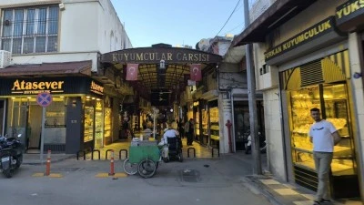 Kilisli M&uuml;kelleflere de Vergi Cezası &Ouml;ncesi Erken Uyarı: "Bilin&ccedil; Platformu" Geliyor