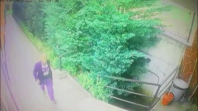 Kilisli Pamuk&ccedil;uoğlu&rsquo;ndan 18 G&uuml;nd&uuml;r Haber Alınamıyor