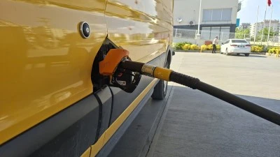 Kilisli S&uuml;r&uuml;c&uuml;lere &Ccedil;ifte M&uuml;jde: Motorinin ardından benzinde de b&uuml;y&uuml;k indirim geliyor