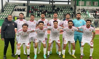  Kilisli Taraftarlar Dikkat Ma&ccedil; Ertelendi