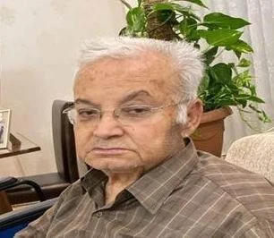 Kilisli Tuğgeneral&rsquo;in Acı G&uuml;n&uuml;