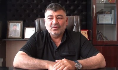 Kilisli Üreticileri zor günler bekliyor