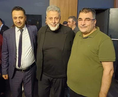 Kilisliler, Gaziantep’in Kültürü, Lezzeti ve Mizahıyla Buluştu