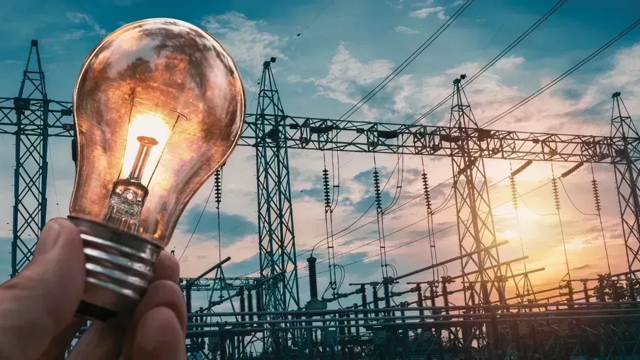 Kilislilere Kötü Haber: 7 Gün Elektrik Olmayacak