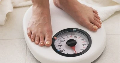 Kilo Kaybı Nedir? Kilo Kaybının Nedenleri Nelerdir?