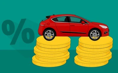 Kimse Bilmiyordu! Bu Fiyatları G&ouml;ren Kontağı Kapatıyor!