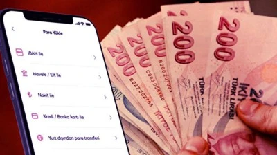 Kira öderken dikkat, emsal karar