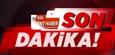 Kira Zam oranı yüzde % 48,73
