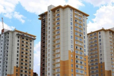 Kiralardaki fahiş fiyatlar TBMM gündeminde