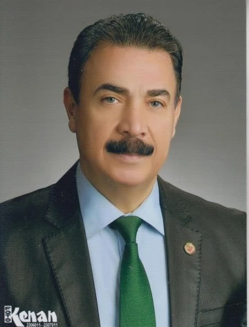 Kıratlı Ailesinin Acı Dramı