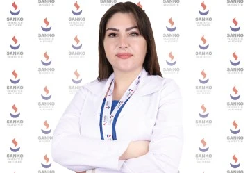 Kış aylarında su içmenin önemi