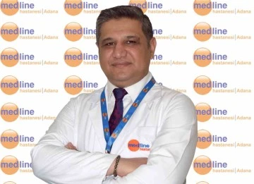 Kış aylarını zinde geçirmek için 5 öneri