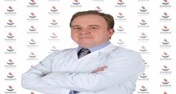 Kış mevsiminde el ve ayak bileği kırıkları tehlikesine dikkat