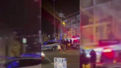 “kız meselesi” kavgası: 17 yaşındaki A.A. hayatını kaybetti