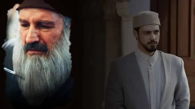 Kızıl Goncalar İle Gündeme Gelmişti: Vaktı Mekat Nedir? Ne Anlama Gelir?
