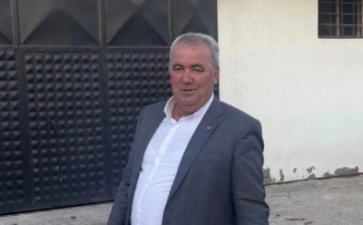 Kocabeyli K&ouml;y&uuml;&rsquo;nde Pes Dedirten &Ccedil;&ouml;p Kovası Sorunu: 2 Yıldır &Ccedil;&ouml;z&uuml;m Bekliyor!