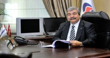 Konukoğlu: “Artık sıçrama yapma dönemi geldi”