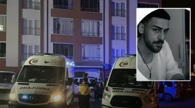 Korkunç cinayet! İki kardeş boğazları kesilmiş olarak bulundu