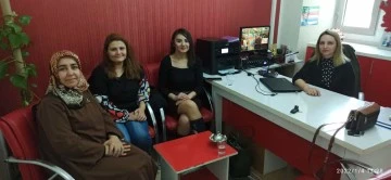 KREŞ KURUCU VE  YÖNETİCİLERİ ARTAN MALİYETLERE KARŞI ÇARESİZ