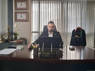 Kripto varlıklarda miras tehlikesi